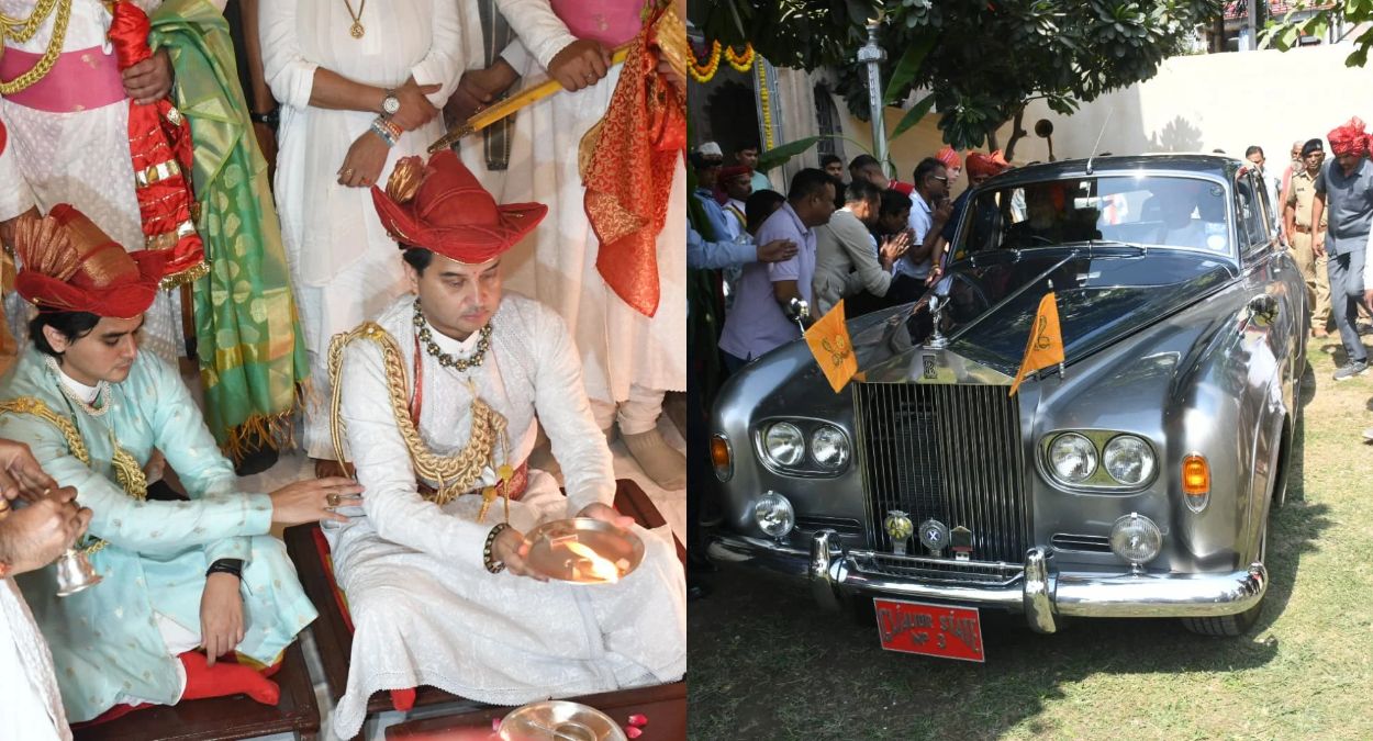 naidunia_image